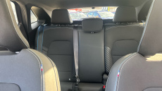 Renault Symbioz 1.6 E-Tech FHEV 145 Iconic Esprit Alpine 5dr Auto Hybrid Estate